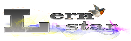 lernstar
